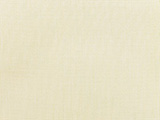 Sunbrella Birds Eye (5472-0000)